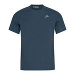 Abbigliamento HEAD Tee