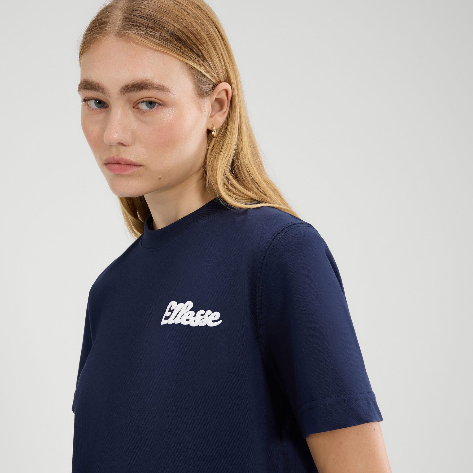 Ellesse