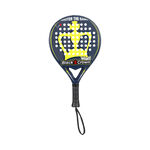 Black Crown Black Crown  Wolf  Racchette da padel 
