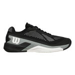 Scarpe Da Tennis Wilson Rush Pro 4.0 AC