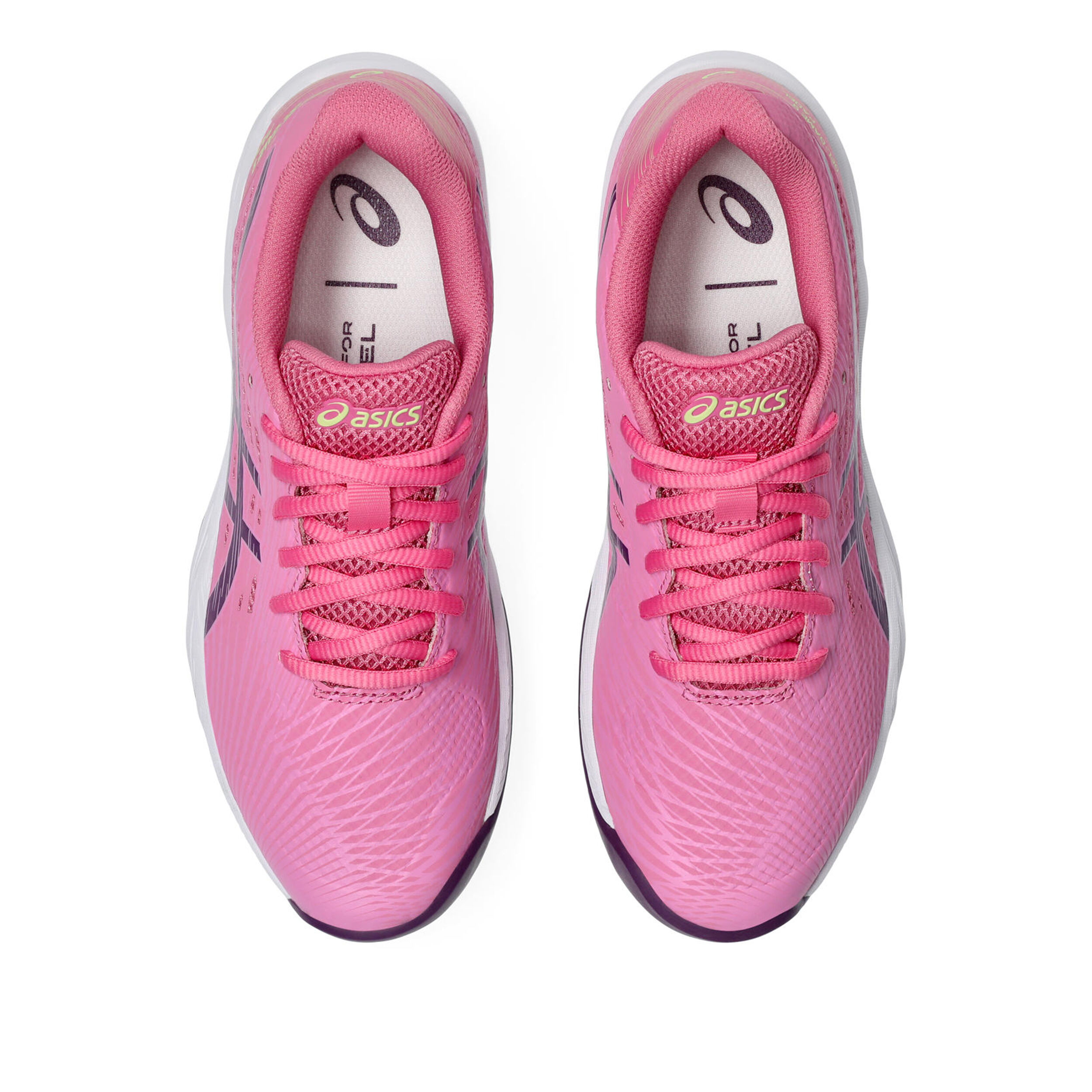 Chaussure padel asics cheap