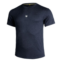Everyday Performance Tee