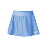 Dri-Fit Victory Big Gonna Ragazze - blu, 