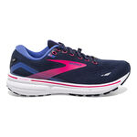 Scarpe Da Corsa Brooks Ghost 15 GTX