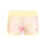 Abbigliamento BIDI BADU Sua Tech 2in1 Shorts