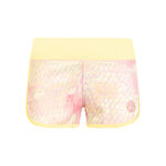 Abbigliamento Da Tennis BIDI BADU Sua Tech 2in1 Shorts