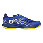 Scarpe Da Tennis Wilson KAOS SWIFT 1.5 CLY