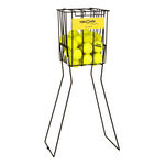 Equipaggiamento allenatore Tennis-Point Tennis-Point Ballkorb