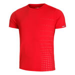Abbigliamento NEO Flyweight Teeba
