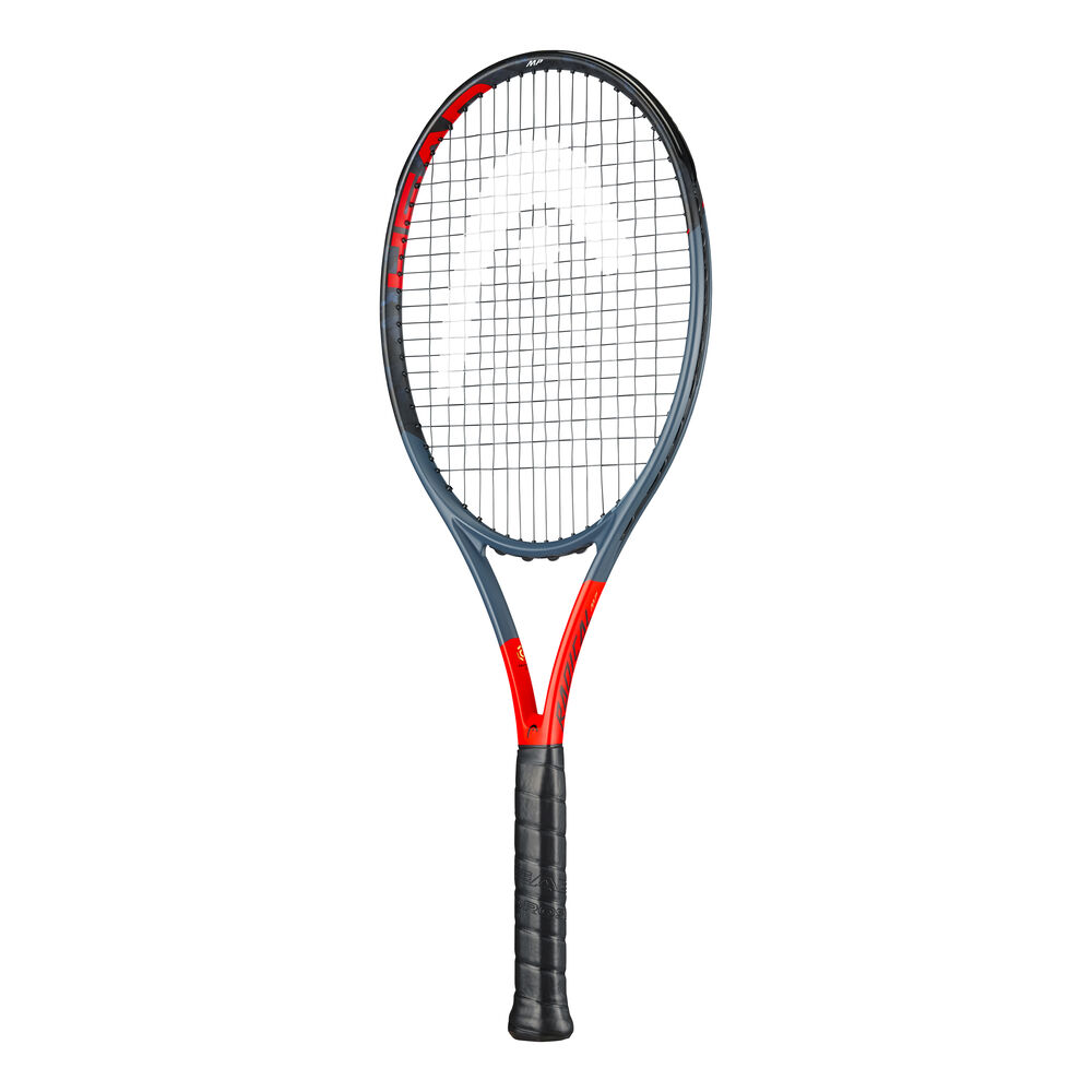 Graphene 360 Radical MP (Incordata)