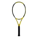 Racchette Da Tennis PROKENNEX Q+5 Light
