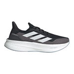 Scarpe da corsa adidas adidas Ultraboost 5X Scarpe neutrali Uomini - nero, 