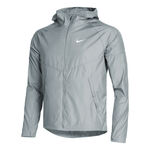 Abbigliamento Nike RPL Miler Jacket