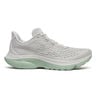 Kinvara 16 Scarpe Neutrali Donna-Crema,Verde