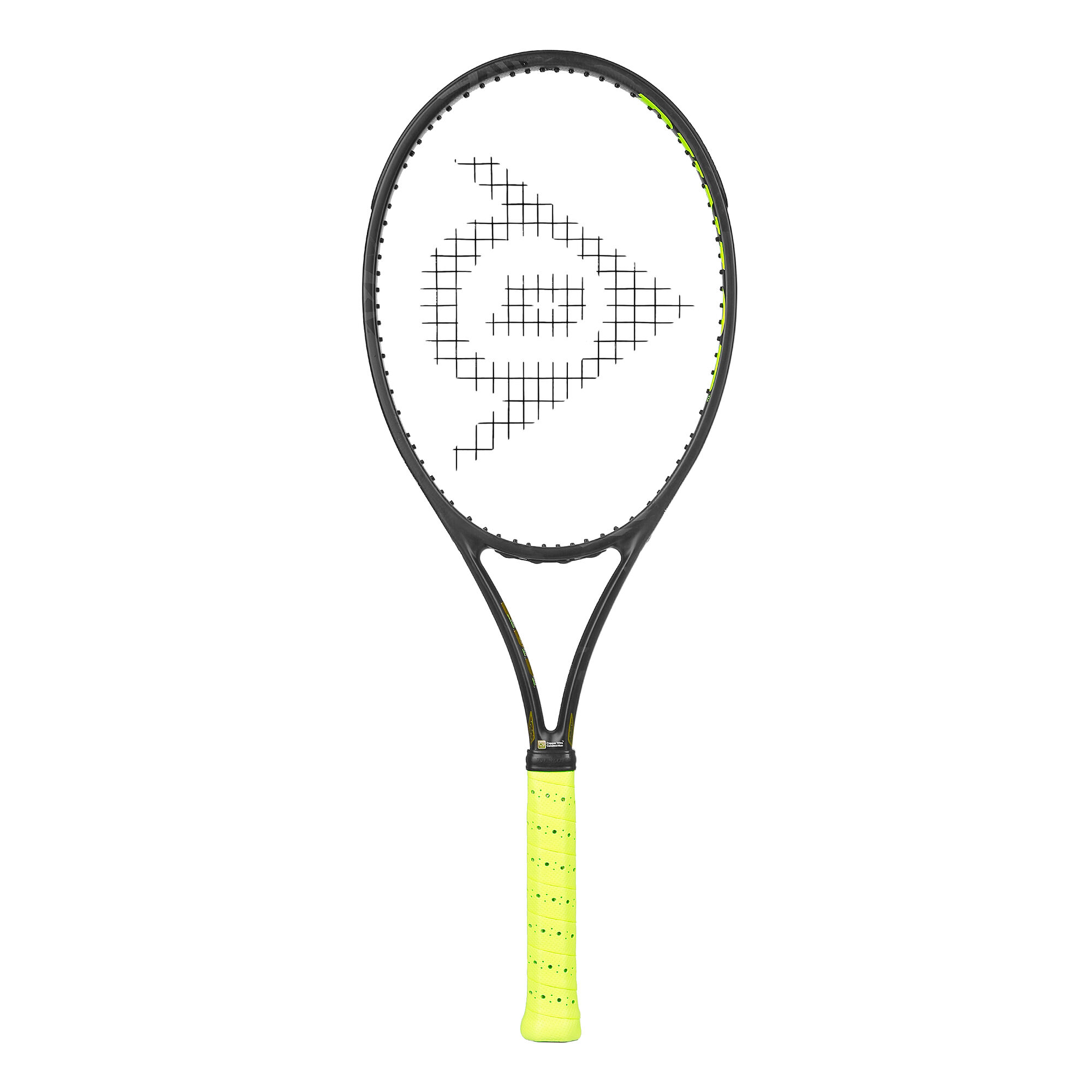 dunlop nt tour 18x20