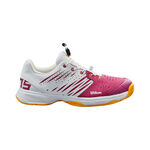 Scarpe Da Tennis Wilson Kaos 2.0 AC