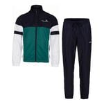 Abbigliamento Sergio Tacchini Libera Tracksuit