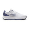 Vapor Lite 3 Scarpa per tutte le superfici Donna - bianco, grigio-blu