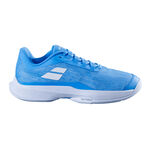 Scarpe Da Tennis Babolat Jet Tere 2 CLY