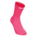 Abbigliamento Nike Fast Midweight Crew Socks