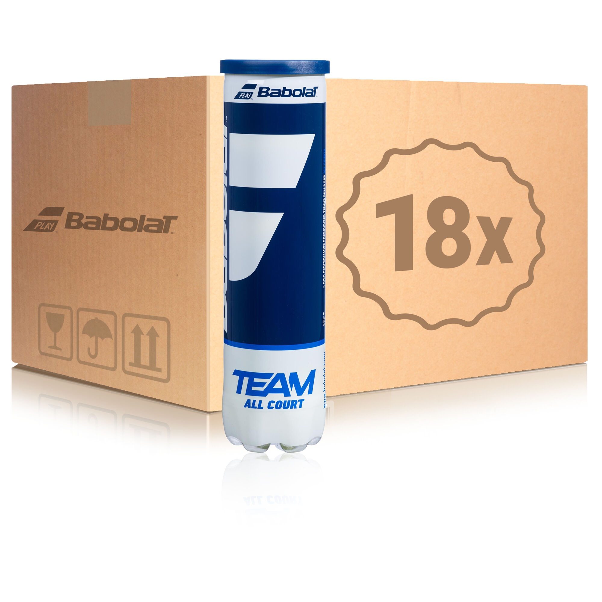 Babolat