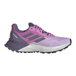 Scarpe Da Corsa adidas Terrex Soulstride RainReady