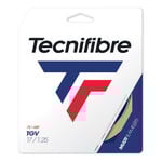 Corde Da Tennis Tecnifibre TGV 12m