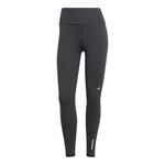 Abbigliamento adidas Ultimate 7/8 Tight