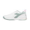 Diadora