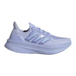 Scarpe Da Corsa adidas Ultraboost 5