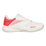 Scarpe Da Tennis Wilson Kaos Devo 2.0 CLY