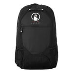 Borse Da Tennis Quiet Please Quiet Please  Backpack