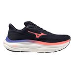 Scarpe Da Corsa Mizuno Wave Sky 9