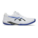 Scarpe Da Tennis ASICS Solution Swift FF 2