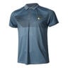 Perspectives Tournament Polo