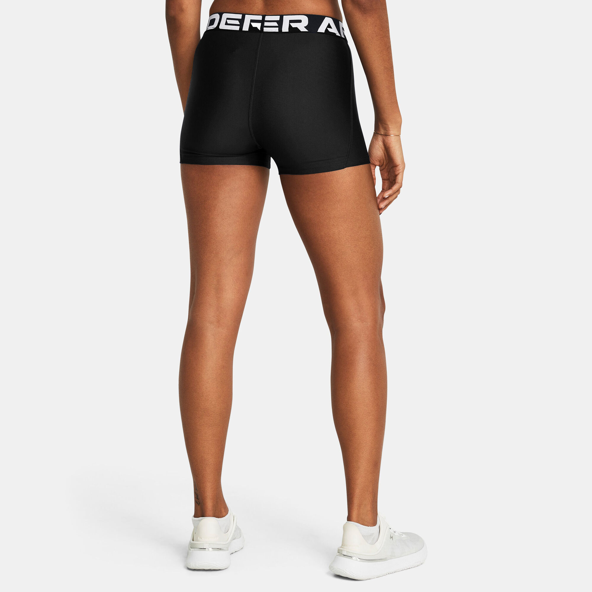 Under Armour