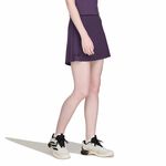 Abbigliamento adidas Y-3 MATCH SKIRT