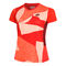 Tech 1 D3 T-Shirt