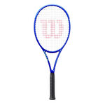 Racchette da tennis Wilson Wilson Ultra 99 Pro V5 Racchette Da Torneo