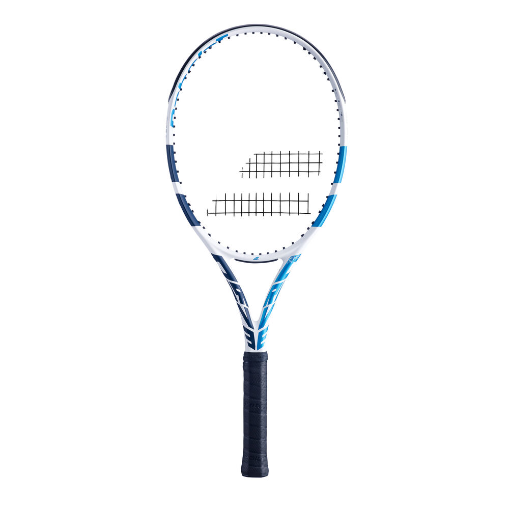 Evo Drive Lite Donna