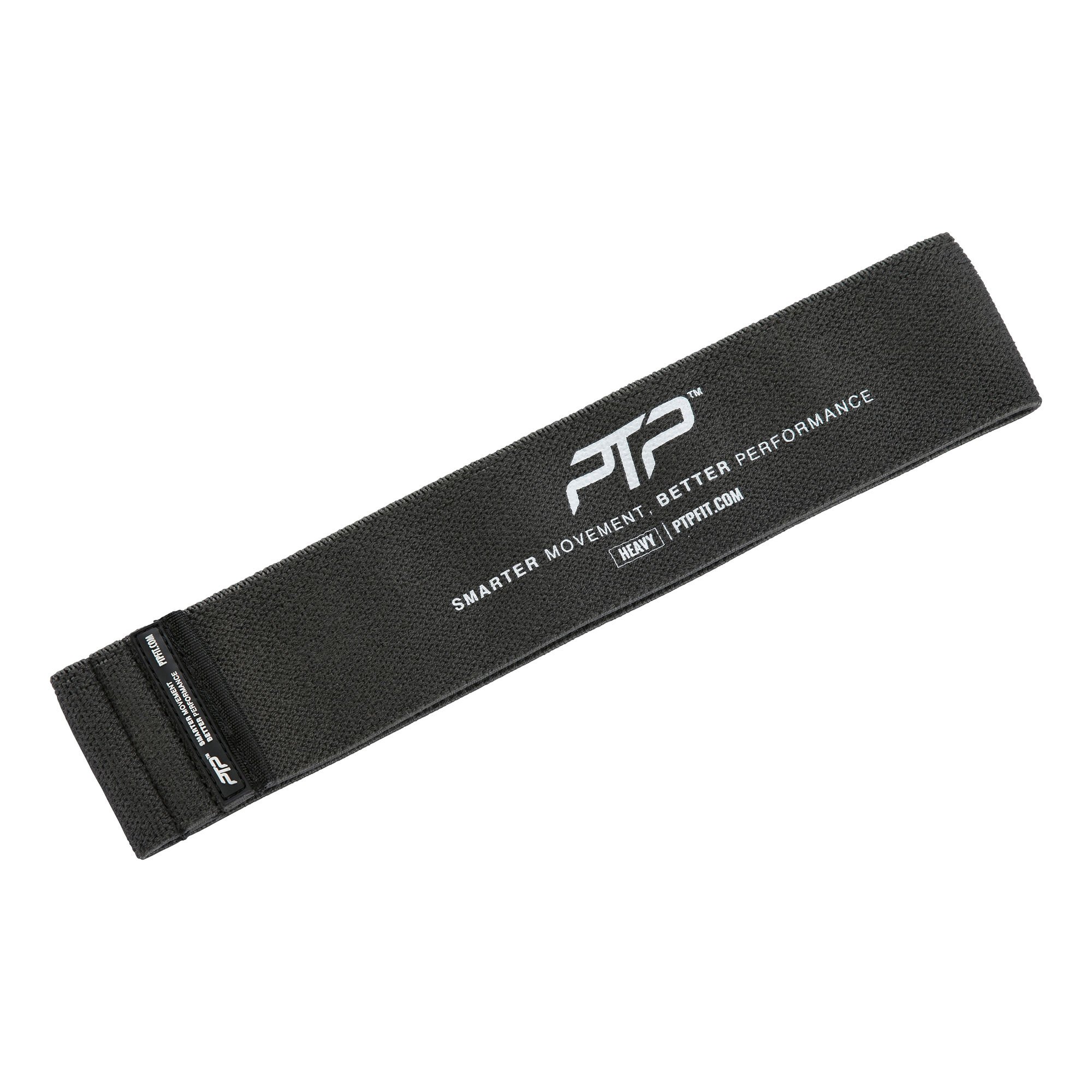 PTP