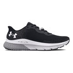 Scarpe da corsa Under Armour Under Armour Turbulence 2 Scarpe Neutrali Donna-Nero,Grigio Scuro