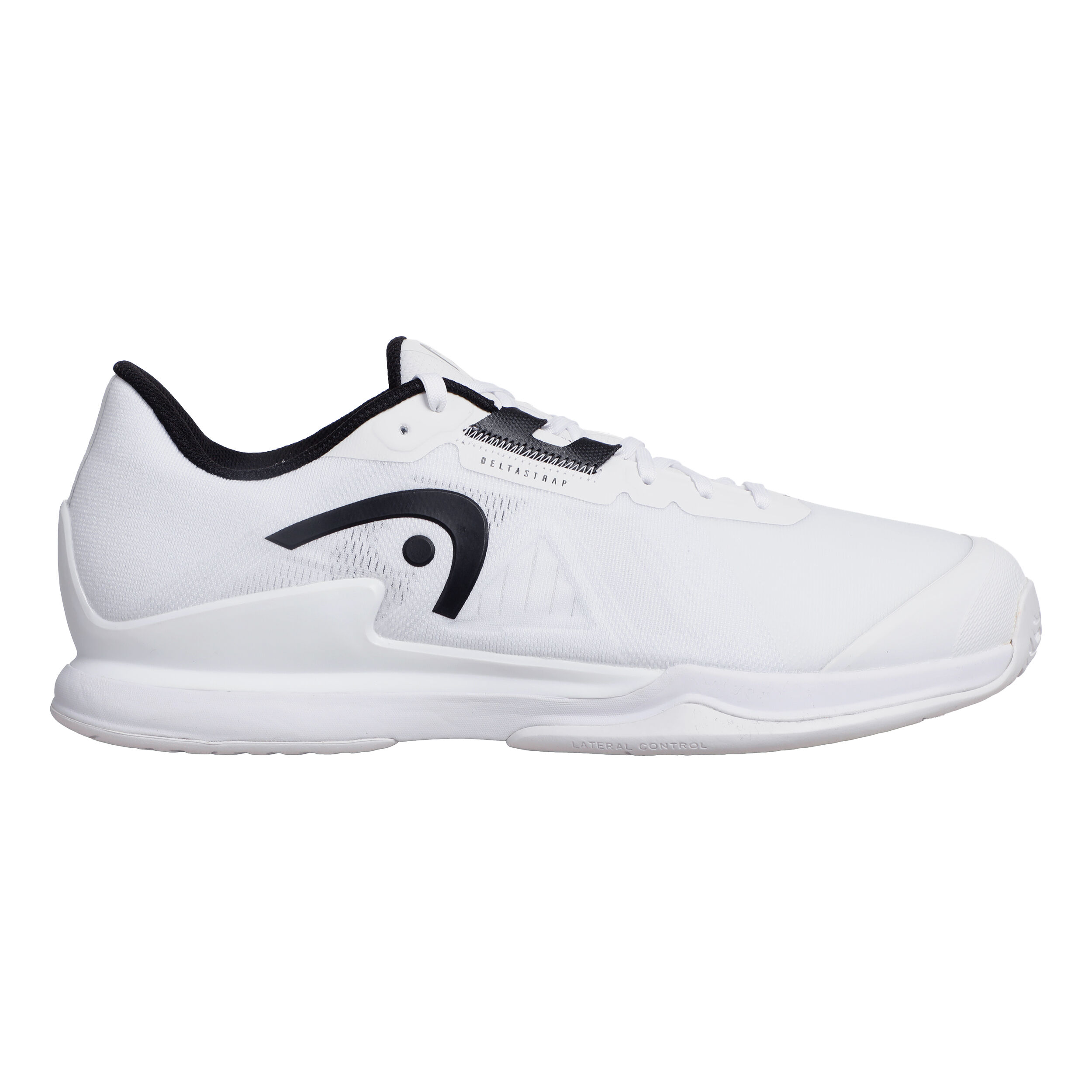 Scarpe fognini 2019 sales