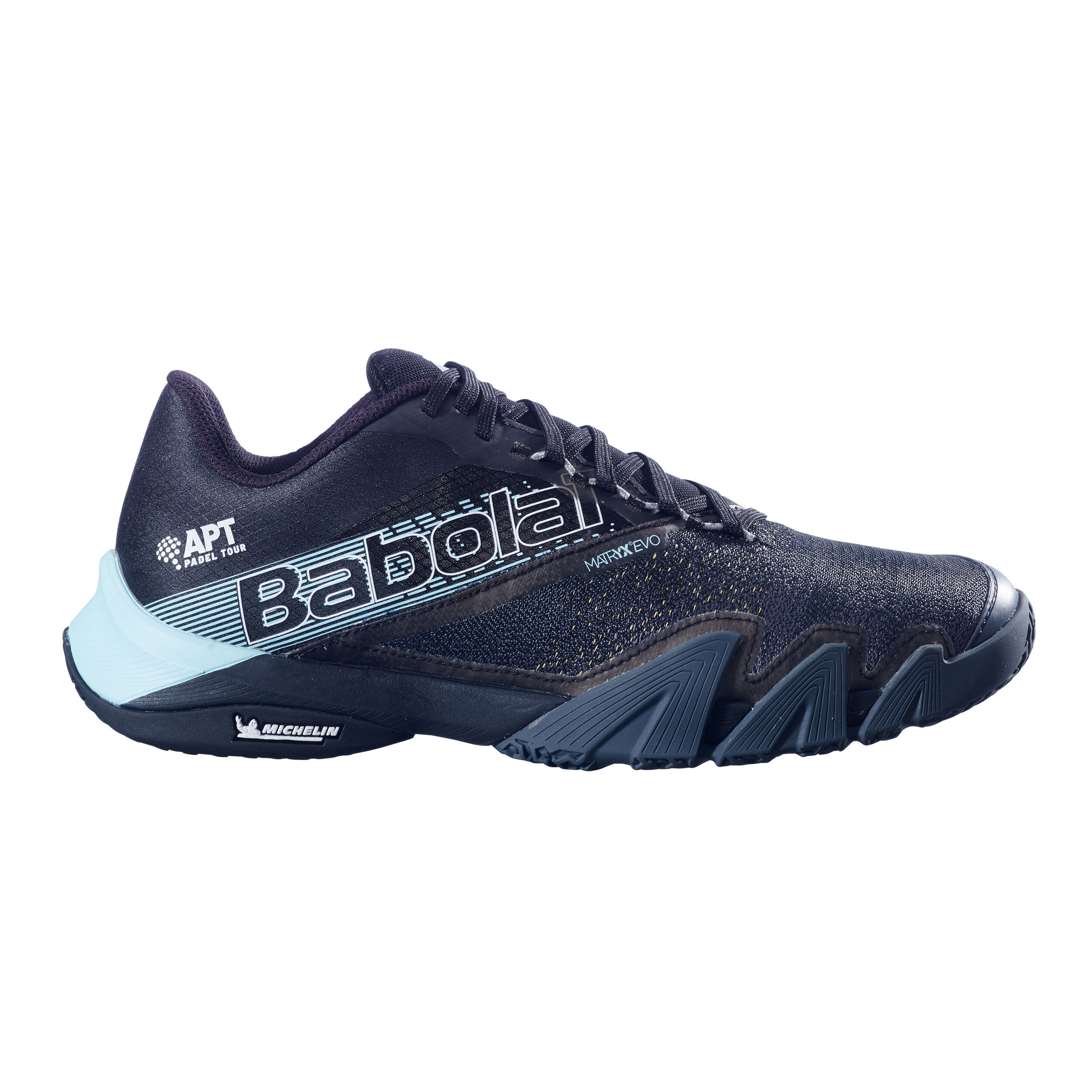 Babolat padel scarpe discount