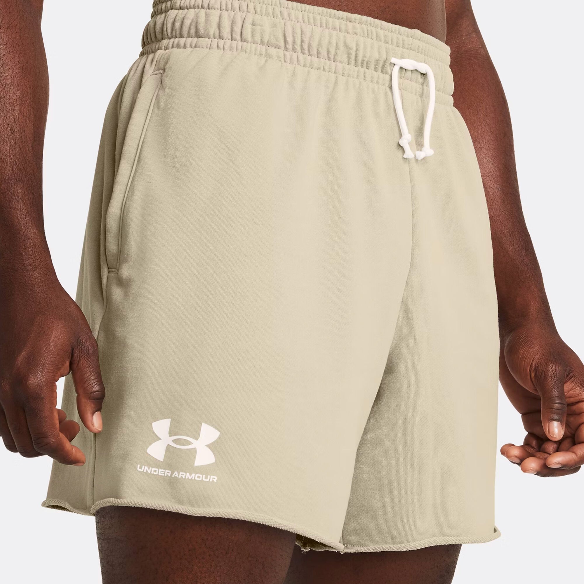 Under Armour