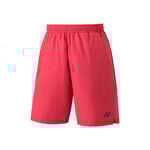Abbigliamento Yonex Shorts