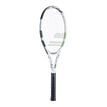 Babolat