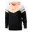 Variation OH Hoody