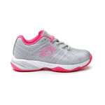 Scarpe Da Tennis Lotto Mirage 300 II ALR AC