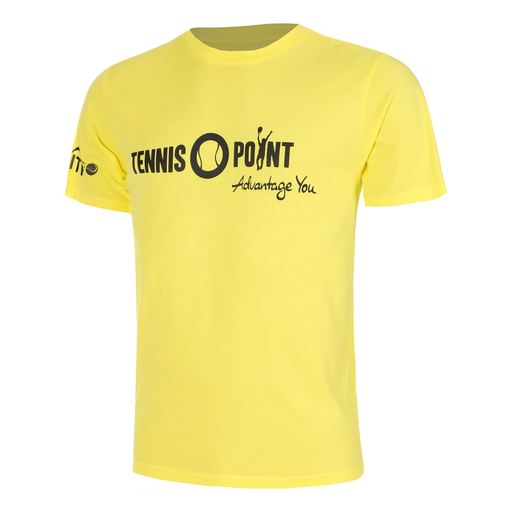 Tennis-Point